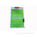 Stratey Board for Soccer/Football (BF0702)